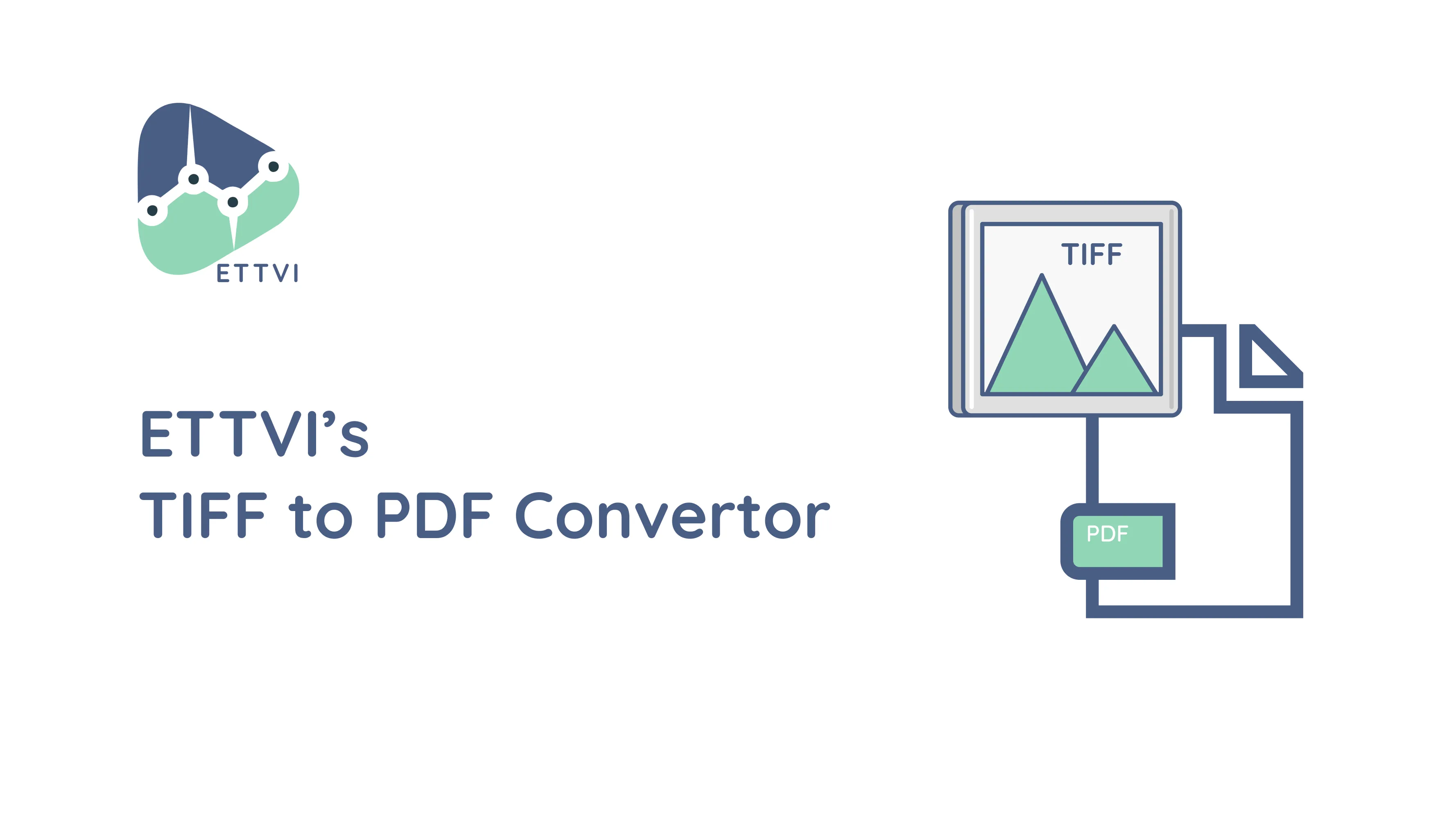 Convert tiff to pdf free online tiff to pdf converter
